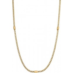 Comprar Collar Brosway Hombre Ink BIK06