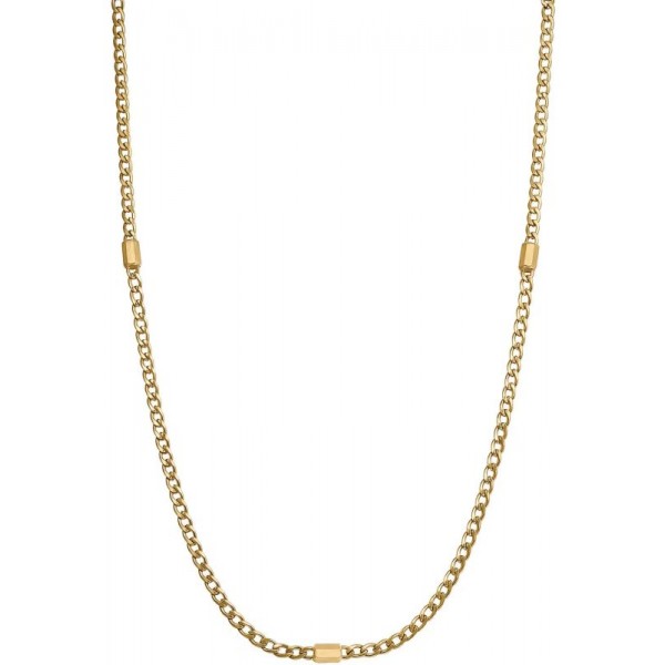 Comprar Collar Brosway Hombre Ink BIK06