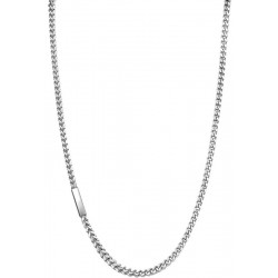 Comprar Collar Brosway Hombre Ink BIK07