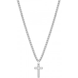 Comprar Collar Brosway Hombre Ink BIK10