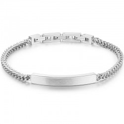 Comprar Pulsera Brosway Hombre Ink BIK11