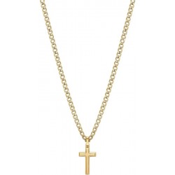 Comprar Collar Brosway Hombre Ink BIK30