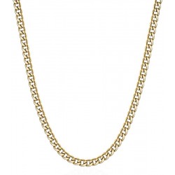 Comprar Collar Brosway Hombre Ink BIK94