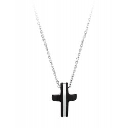 Comprar Collar Brosway Hombre Medieval BMV03