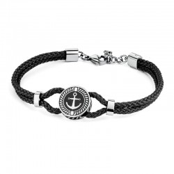 Pulsera Brosway Hombre Nautilus BNU14