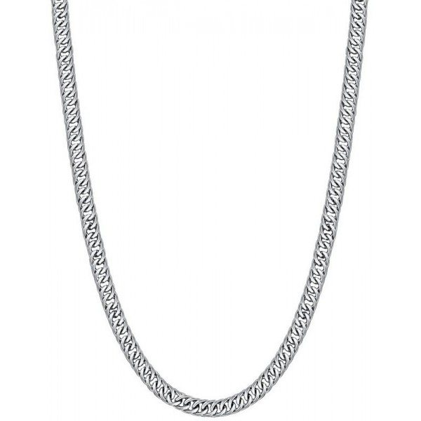 Acheter Collier Brosway Homme Naxos BNX01