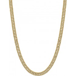 Comprar Collar Brosway Hombre Naxos BNX02