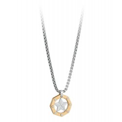 Comprar Collar Brosway Hombre Ocean BOE02