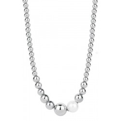 Comprar Collar Brosway Mujer Perfect BPC01