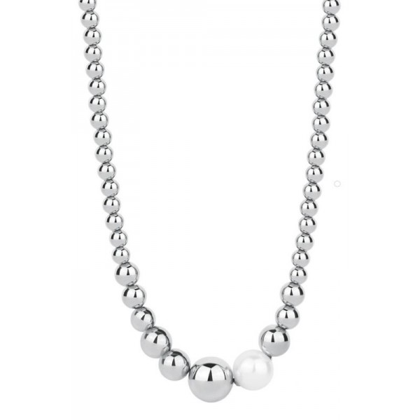 Brosway Womens Necklace Perfect BPC01 Buy Brosway Womens Necklace Perfect BPC01