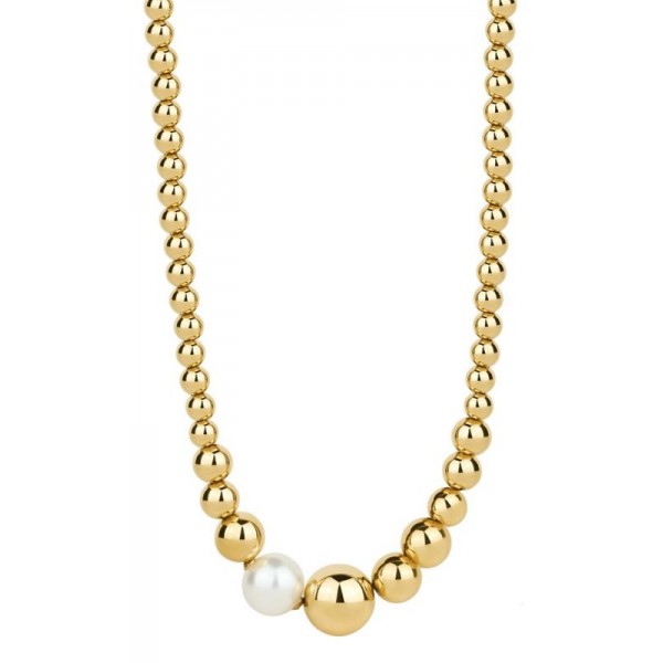 Comprare Collana Brosway Donna Perfect BPC02