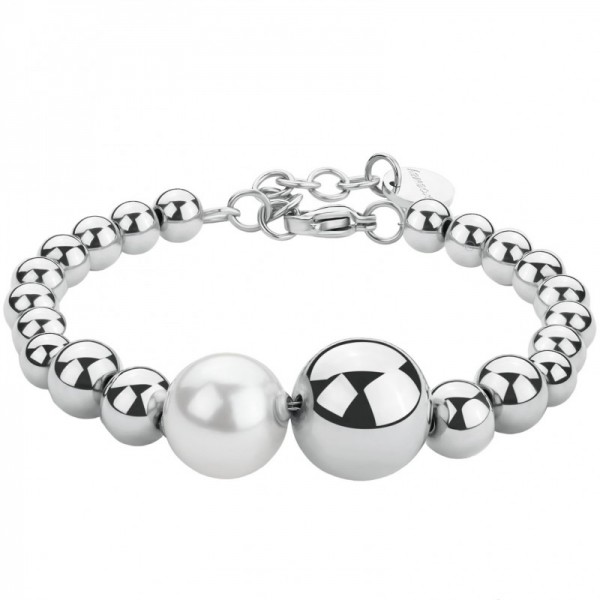 Buy Brosway Womens Bracelet Perfect BPC11