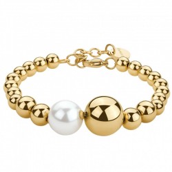 Bracciale Brosway Donna Perfect BPC12