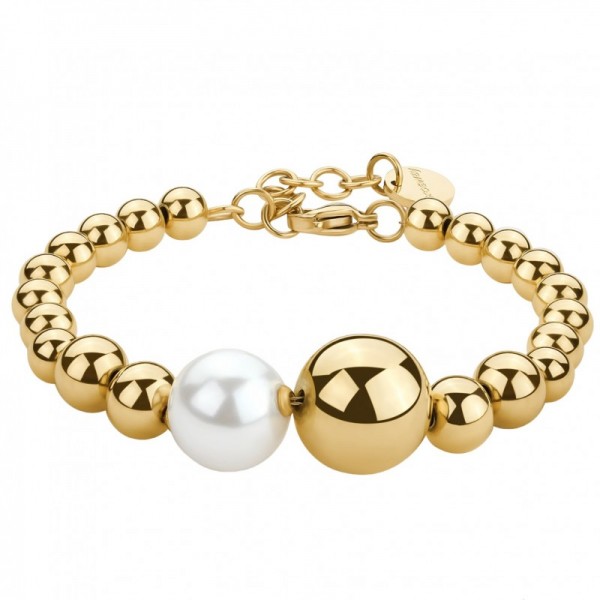 Comprare Bracciale Brosway Donna Perfect BPC12