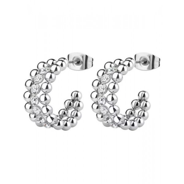 Buy Brosway Womens Earrings Perfect BPC24