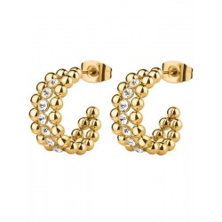 Pendientes Brosway Mujer Perfect BPC25