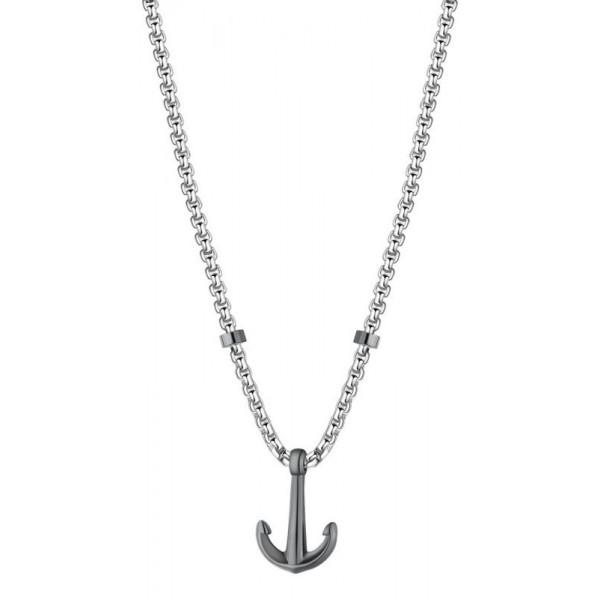 Brosway Herrenhalskette Poseidon BPN02 Brosway Herrenhalskette Poseidon BPN02 kaufen