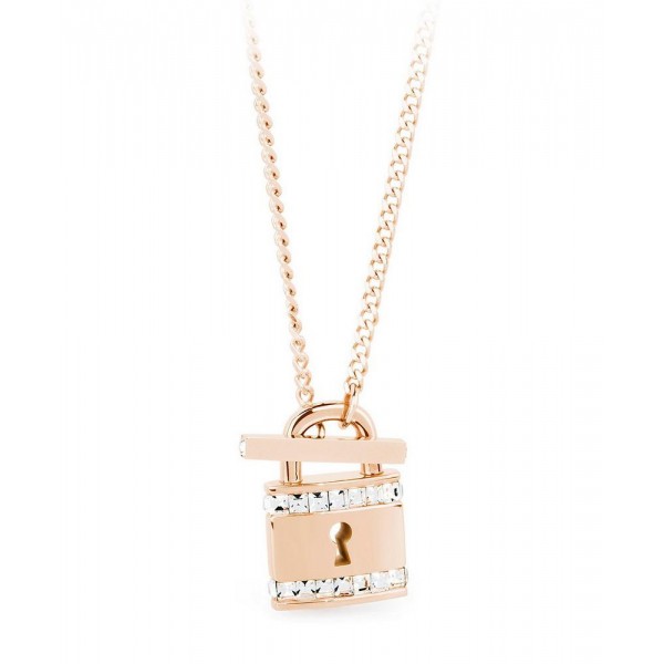 Comprar Collar Brosway Mujer Private BPV03