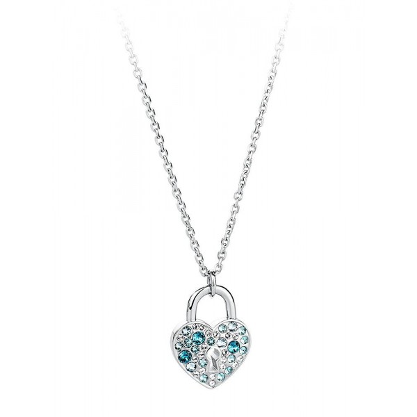 Comprar Collar Brosway Mujer Private Love Edition BPV05