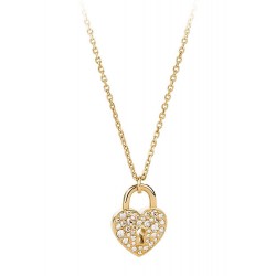 Collier Brosway Femme Private Love Edition BPV08