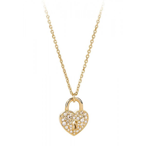 Buy Brosway Women's Necklace Private Love Edition BPV08