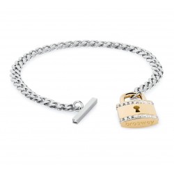 Bracelet Brosway Femme Private BPV12