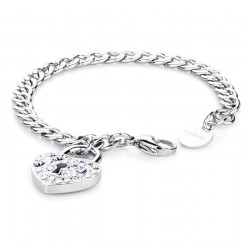 Bracelet Brosway Femme Private Love Edition BPV16