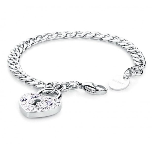 Kaufen Sie Brosway Damenarmband Private Love Edition BPV16