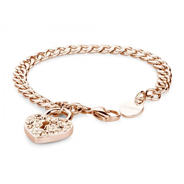 Kaufen Sie Brosway Damenarmband Private Love Edition BPV19