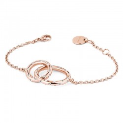 Pulsera Brosway Mujer Romeo & Juliet BRJ22