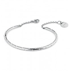 Pulsera Brosway Mujer Romeo & Juliet BRJ23