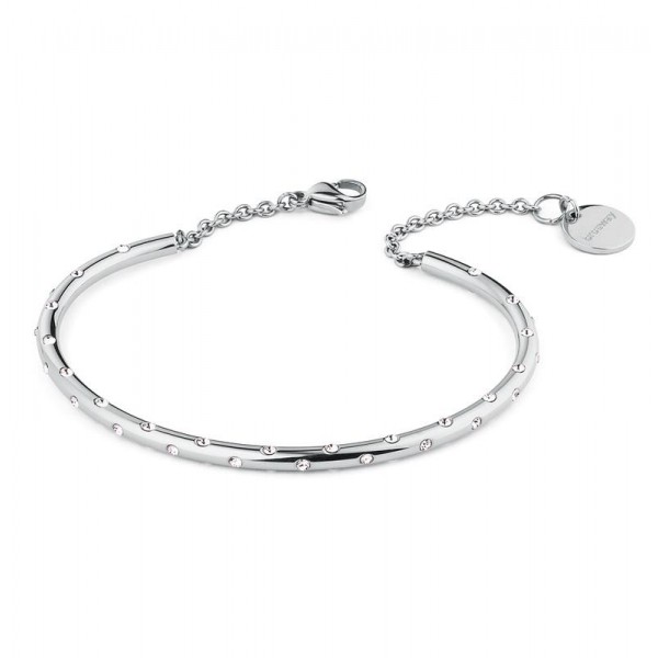 Buy Brosway Women's Bracelet Romeo & Juliet BRJ23