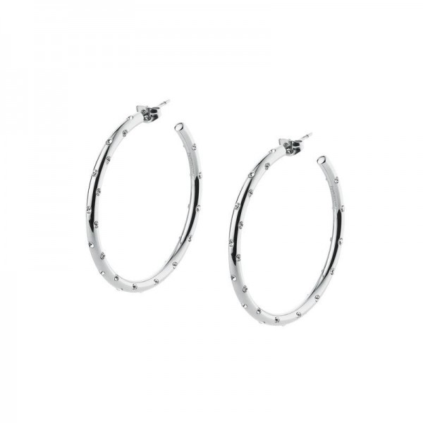 Buy Brosway Women's Earrings Romeo & Juliet BRJ31