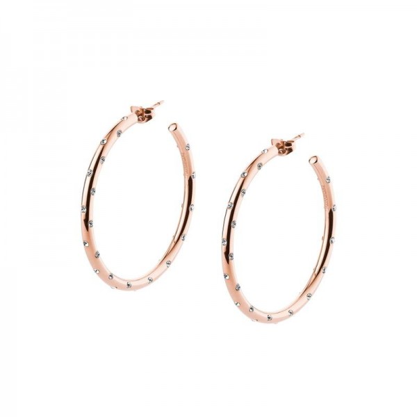 Comprar Pendientes Brosway Mujer Romeo & Juliet BRJ32