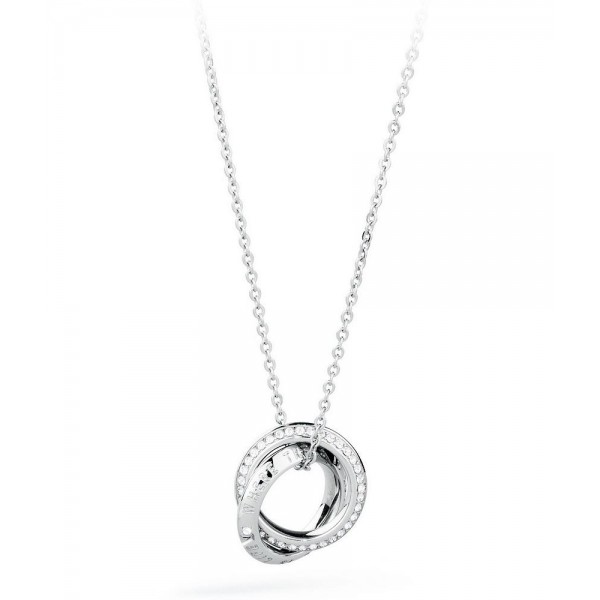 Buy Brosway Women's Necklace Romeo & Juliet BRJ45