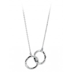 Comprar Collar Brosway Mujer Romeo & Juliet BRJ51