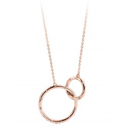 Comprar Collar Brosway Mujer Romeo & Juliet BRJ54