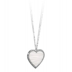 Comprar Collar Brosway Mujer Rever BRV02