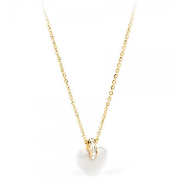 Comprare Collana Brosway Donna Tresor BTE01