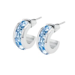 Pendientes Brosway Mujer Très Jolie BTJE04