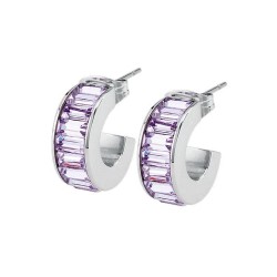 Pendientes Brosway Mujer Très Jolie BTJE07