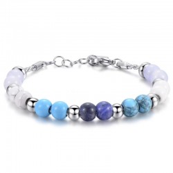 Bracciale Brosway Donna Très Jolie BTJMP008