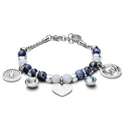 Bracciale Brosway Donna Très Jolie BTJMS794