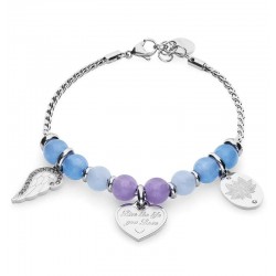 Bracciale Brosway Donna Très Jolie BTJMS865