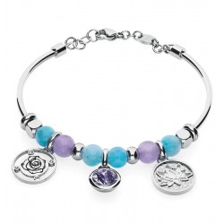 Bracciale Brosway Donna Très Jolie BTJMS866