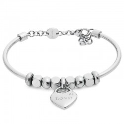 Bracciale Brosway Donna Très Jolie BTJMS873