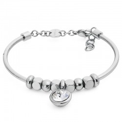 Bracciale Brosway Donna Très Jolie BTJMS879