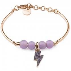 Pulsera Brosway Mujer Très Jolie BTJMS897