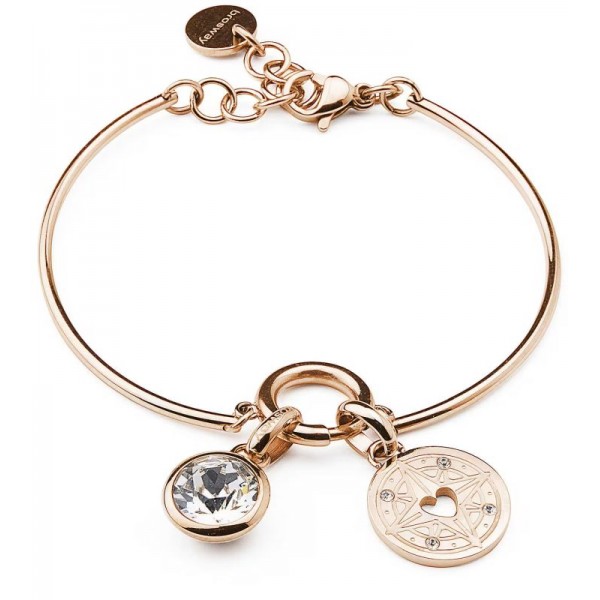Comprar Pulsera Brosway Mujer Très Jolie BTJMS898