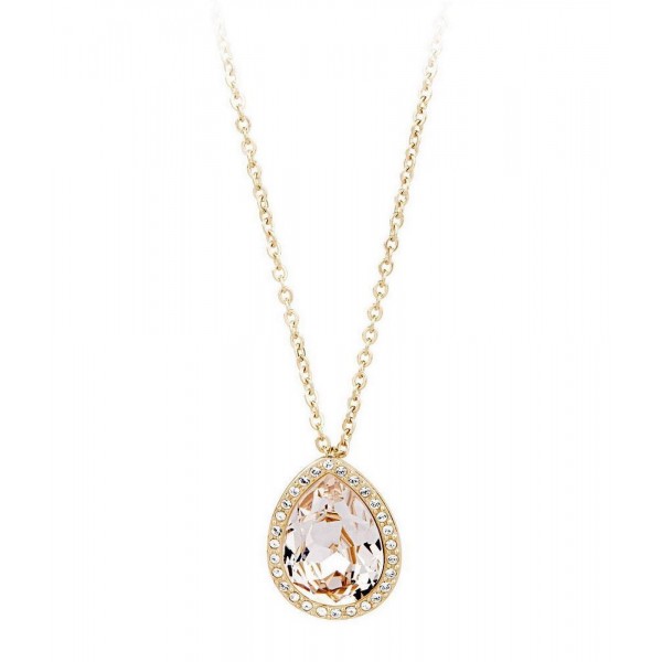 Comprare Collana Brosway Donna Tear BTX02
